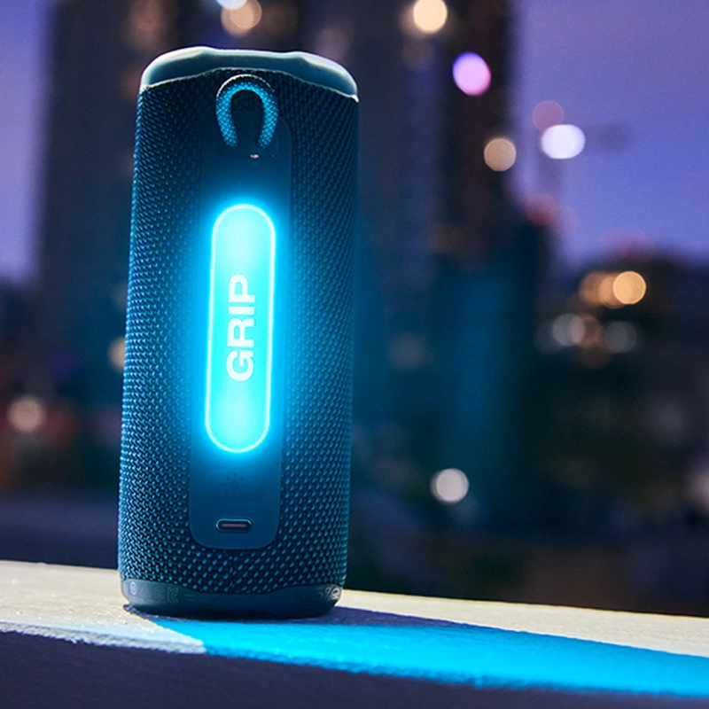 قیمت و خرید اسپیکر بلوتوثی جی بی ال مدل Grip